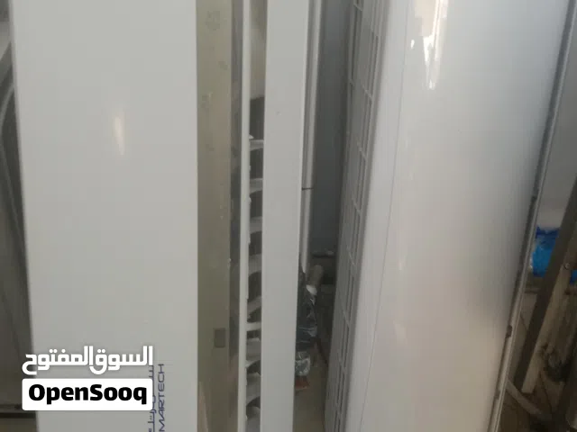 second hand spilt ac for sale and repairing