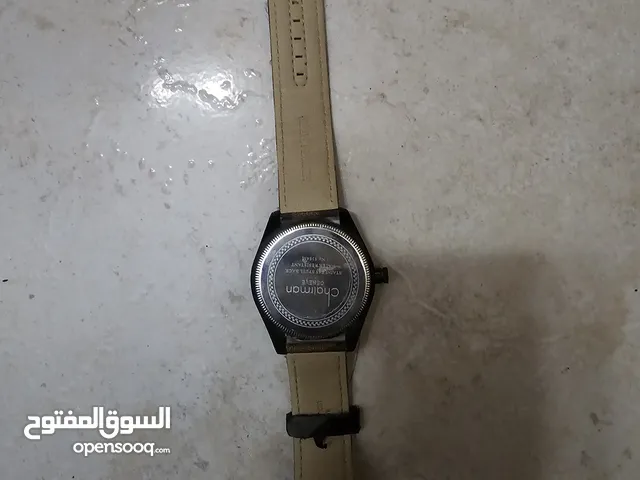 Digital Others watches for sale in Muharraq