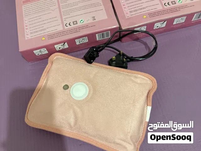 قربة كهرباء