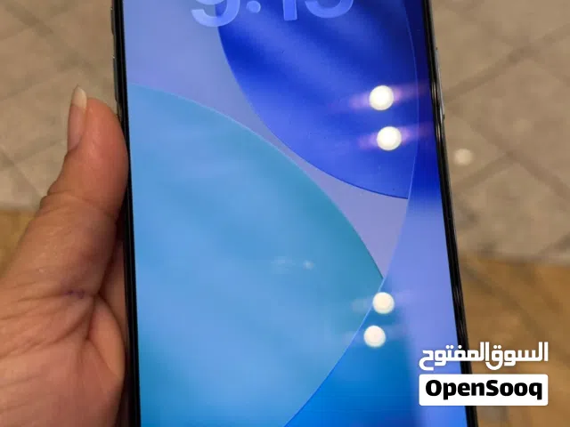 Iphone Air 1TB