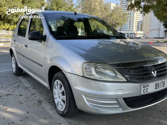 سيارة اقتصادية رخيصة