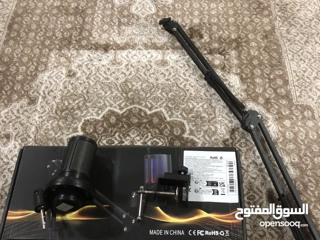 Sound Card for sale in Ajloun