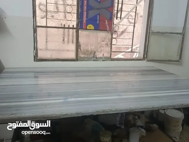 طاوله رخام  تفصيل جديد طول مترين عرض متر ونص ارتفاع 90