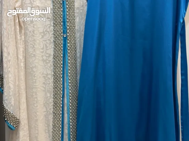 Weddings and Engagements Dresses in Al Ain
