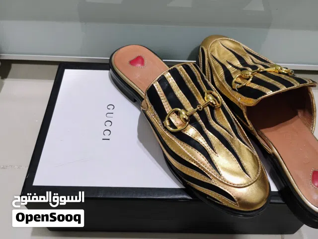 Other Others in Hawally