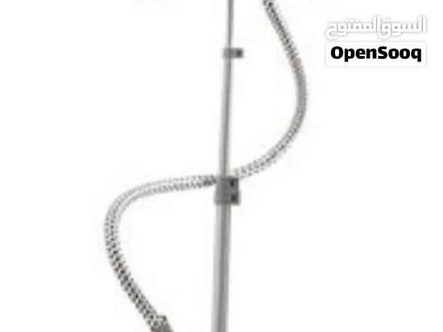 مكواه بخار ميانتا بالاستاند