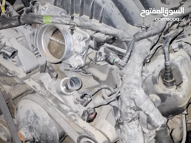 جمس سييرا 2023