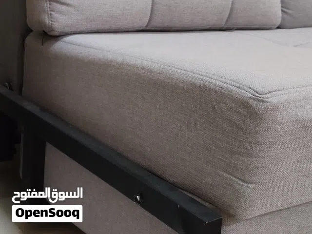 كنبة سرير من دانوب هوم ، البيع لعدم الحاجة