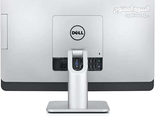  Dell  Computers  for sale  in Baghdad