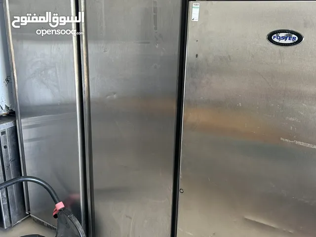 فريزات وتلاجات عرض كيف واصلات خدامات الله ابارك