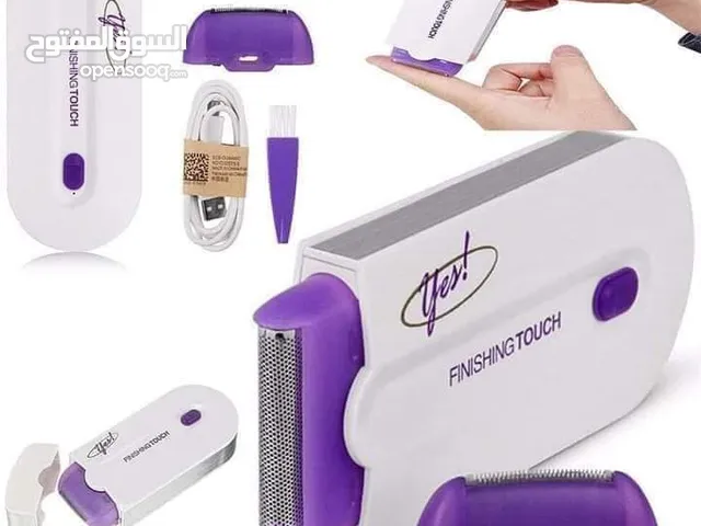  Hair Removal for sale in Amman