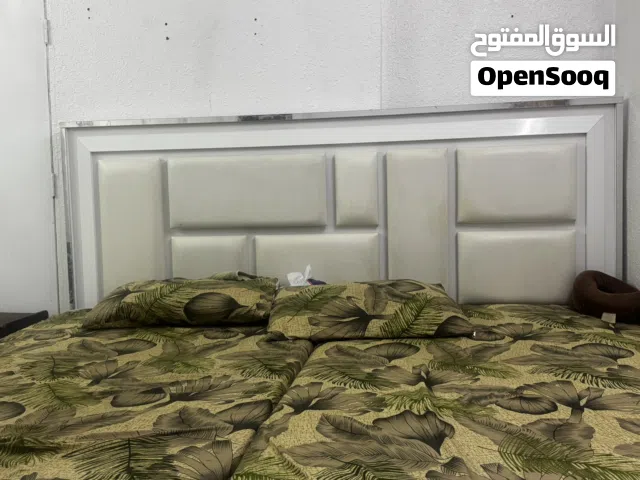 Sall bed king size