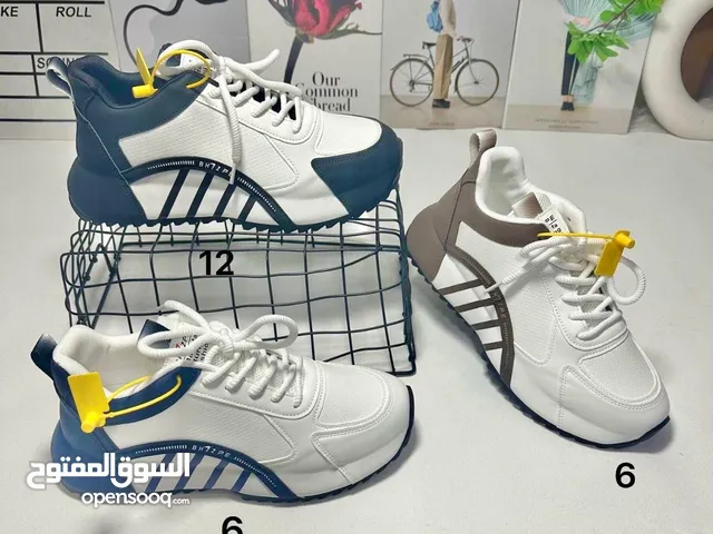 Best Shoes In uae. Al Rafi Trader's