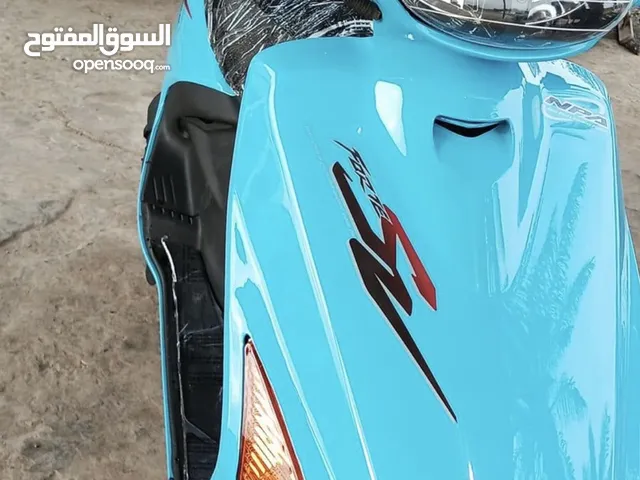 Yamaha FJR1300ES 2024 in Basra