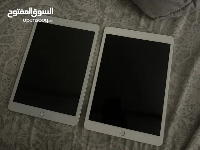 Apple iPad 7 32 GB in Al Jahra