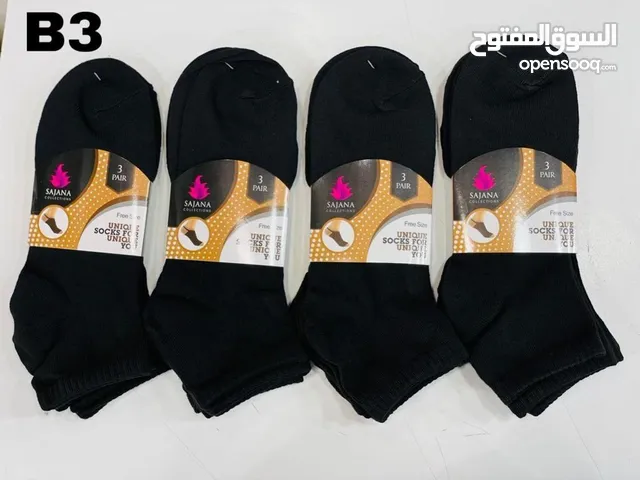 cottan socks