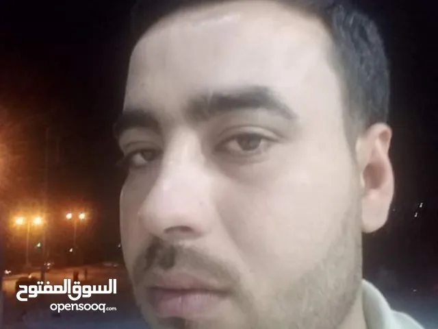 Ahmad Alzuabi