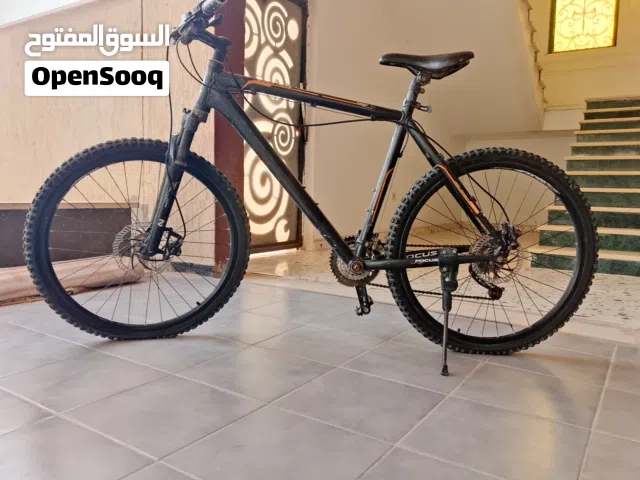 درجه سبورت