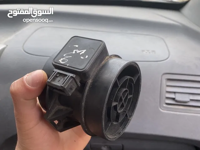 حساس هواء توسان محرك 27