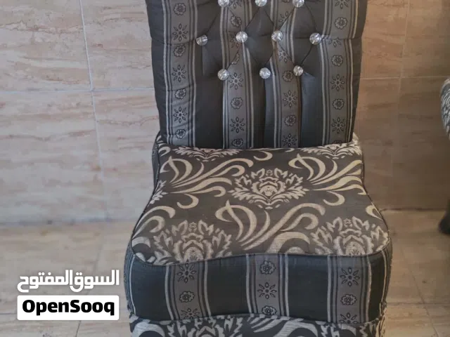 كنب مستخدم وارد الكويت