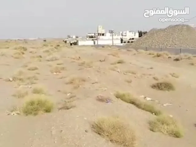 فنادق للبيع
