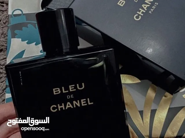 تشكيلة عطور ثبات عالي رائحة تدوم لثلاث ايام 100 مل جديد متوفر حاليا