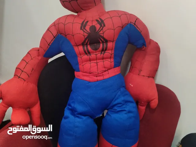 قطع غرف نوم