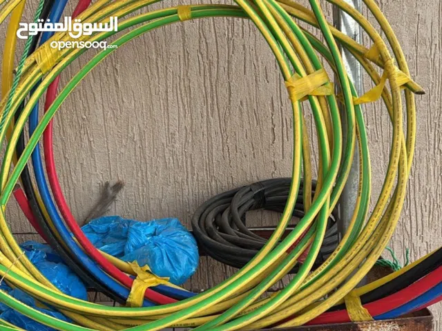 مواد بناء فائضه جديده