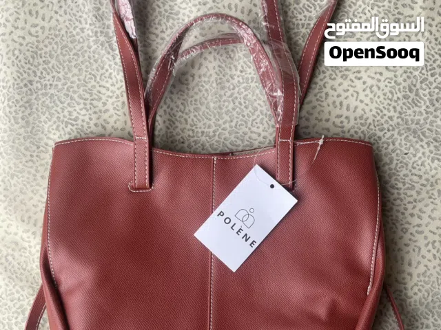 Polene Bag
