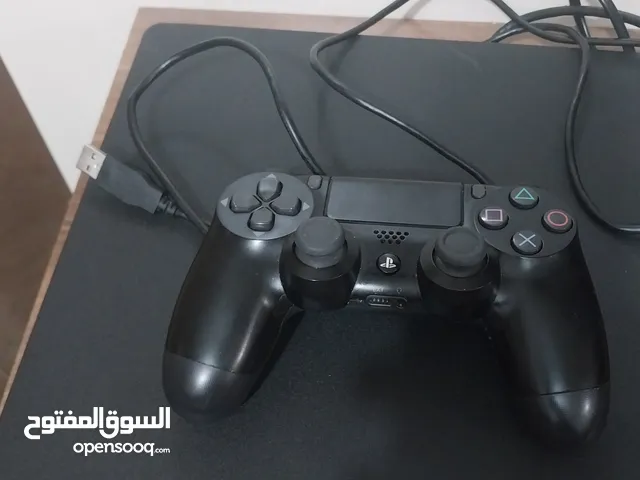 PlayStation 4 PlayStation for sale in Erbil