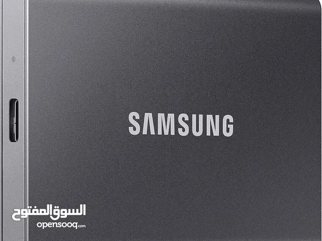 هارد ssd 1TB