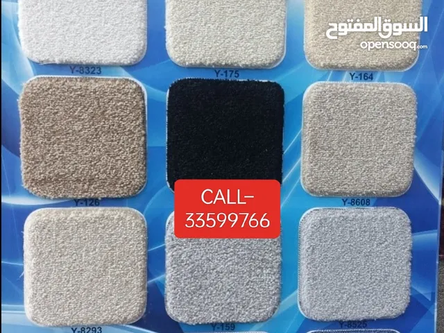 Turkey Carpet Shop / We Selling All Type  New Carpet Anywhere In Qatar