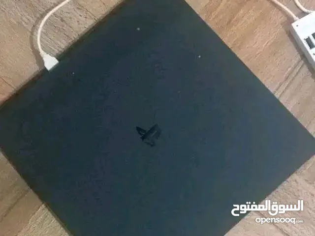 PlayStation 4 PlayStation for sale in Salt