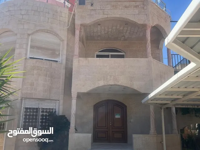 مبنى بالكامل للأيجار ( Property 46200 )-176268966