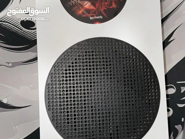Xbox series s للبيع