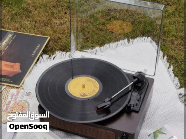 كرام+بلوتوث+اواكس