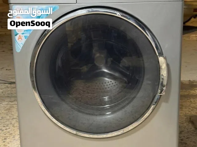 غساله ڨستل بحاله الوكاله 7ك مكفوله 3شهور الاستفسار على الرقم