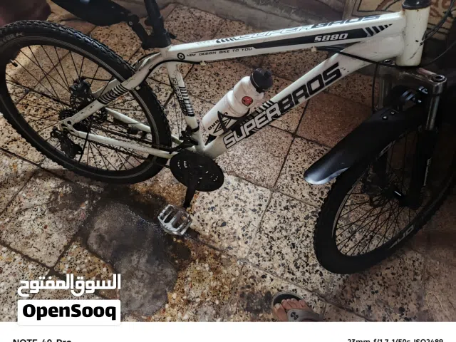 باسكل جبلي بيع