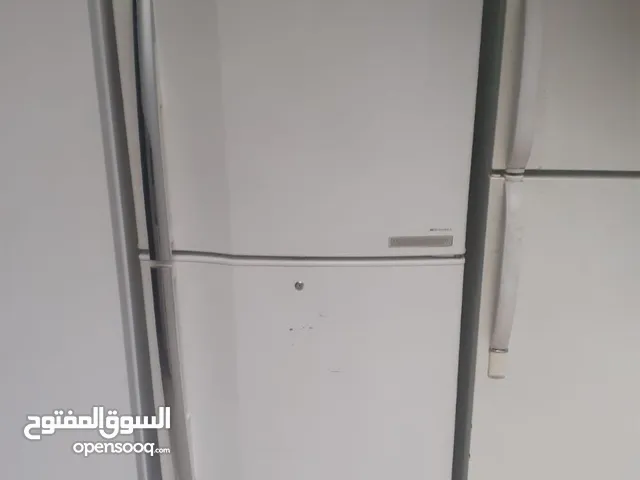 Toshiba Refrigerators in Kuwait City