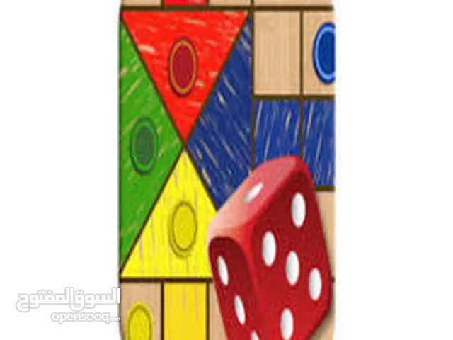 Gift Cards - Others gaming card for Sale in Benghazi