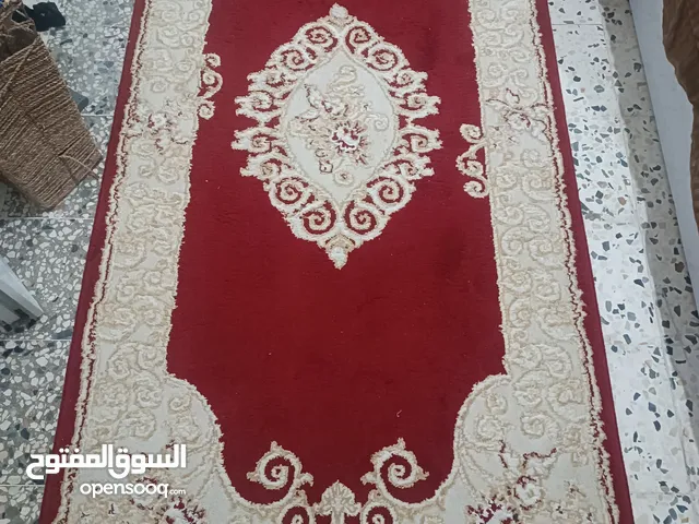 اتات منزل للبيع