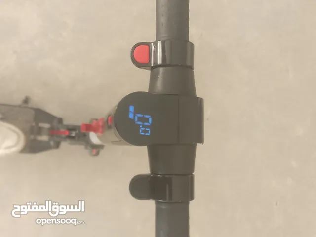 سكوتر(GOTRAX G2)
