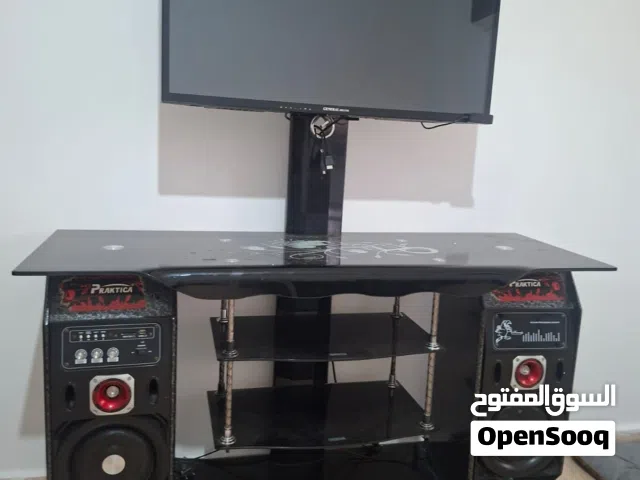 طاوله شاشه