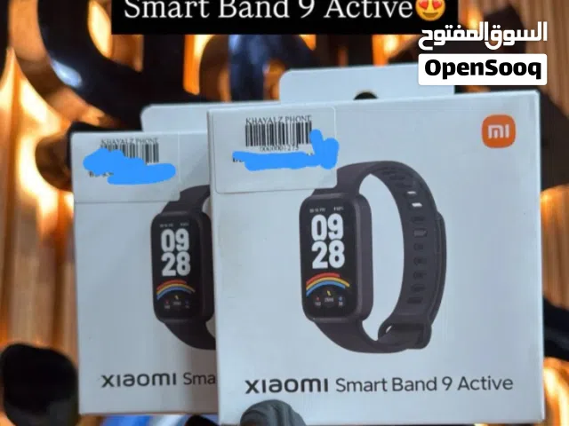 Xiaomi smart watches for Sale in Northern Governorate