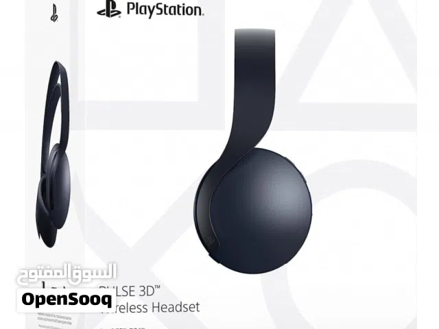 سماعه سوني الجديده الحق ارخص سعر شوف الوصف