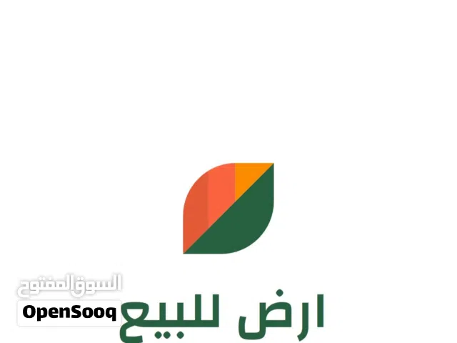 Farm Land for Sale in Al Maya Other