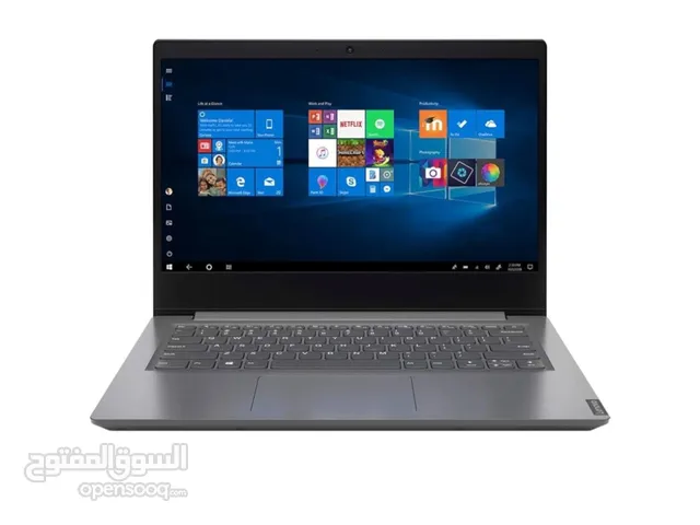 Windows Lenovo for sale  in Hebron