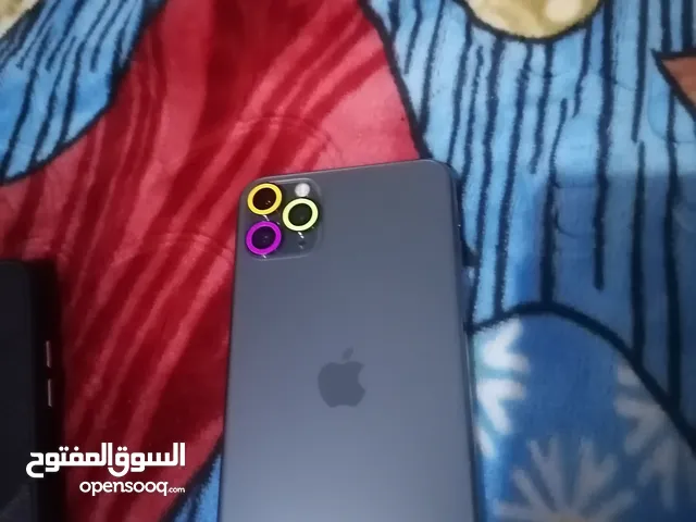 جهاز ايفون للبيع