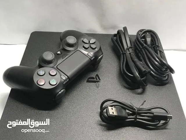 ps4 فول نضافه لوك ستيكر