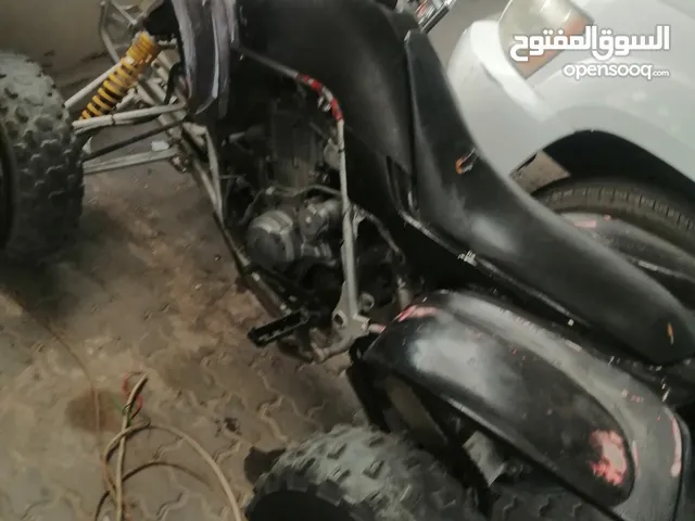 للبيع رابتر